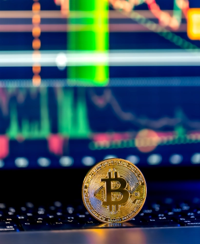 Prime Xpert Pro Informacje o Tradingu