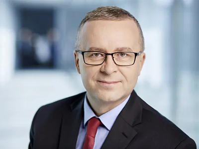 Prime Xpert Pro Ekspert Tradingu