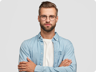 Udały Prime Xpert Pro Trader