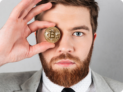 Prime Xpert Pro Ekspert Tradingu