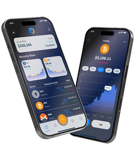 Prime Xpert Pro Aplikacja Mobilna do Tradingu